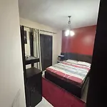 2 Bedrooms Apartment Al Rehab City